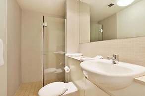 Wyndel Apartments - Apex