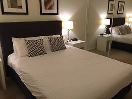 Wyndel Apartments - Apex