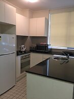 Wyndel Apartments - Apex