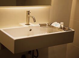 BED Changkian Hotel - Adults Only