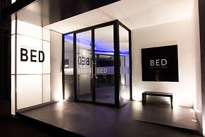 BED Changkian Hotel - Adults Only