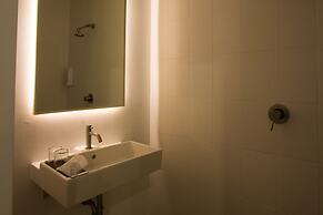 BED Changkian Hotel - Adults Only