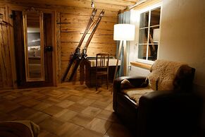 The River House Boutique Hotel