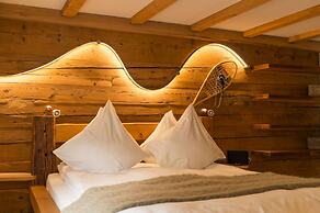 The River House Boutique Hotel