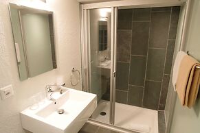 The River House Boutique Hotel