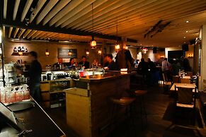 The River House Boutique Hotel
