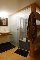 The River House Boutique Hotel