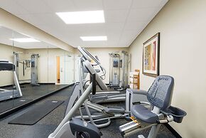 Baymont by Wyndham Erie