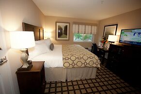 Baymont by Wyndham Erie