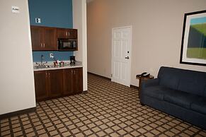 Baymont by Wyndham Erie