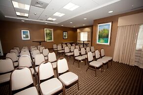 Baymont by Wyndham Erie