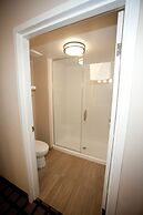 Baymont by Wyndham Erie