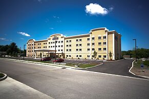 Baymont by Wyndham Erie