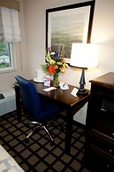 Baymont by Wyndham Erie