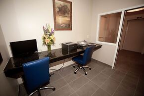 Baymont by Wyndham Erie