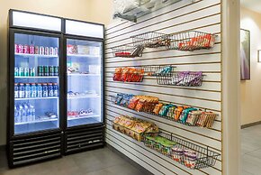 Baymont by Wyndham Erie