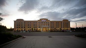 Baymont by Wyndham Erie