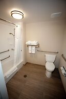 Baymont by Wyndham Erie