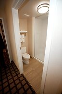 Baymont by Wyndham Erie