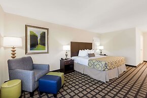 Baymont by Wyndham Erie