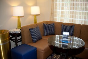 Baymont by Wyndham Erie