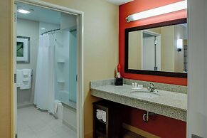 Courtyard Indianapolis Noblesville