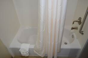 Comfort Suites Northwest - Cy - Fair