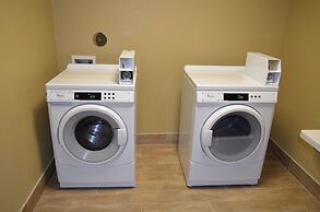 Comfort Suites Northwest - Cy - Fair