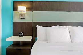 La Quinta Inn & Suites by Wyndham Northlake Fort Worth