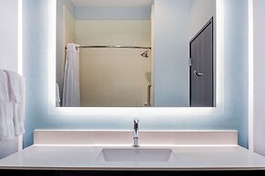 La Quinta Inn & Suites by Wyndham Northlake Fort Worth