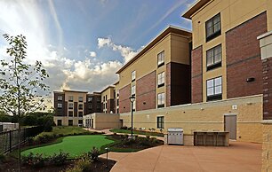 Homewood Suites By Hilton Cincinnati Mason