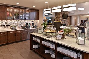 Homewood Suites By Hilton Cincinnati Mason