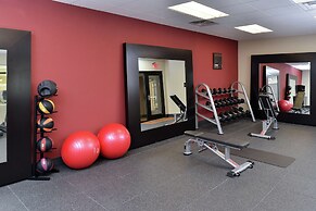 Homewood Suites By Hilton Cincinnati Mason