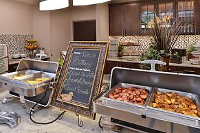 Homewood Suites By Hilton Cincinnati Mason