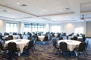 The Bluemont Hotel