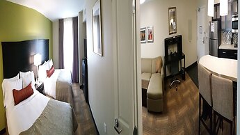 Staybridge Suites Merrillville by IHG