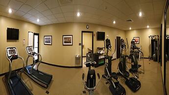 Staybridge Suites Merrillville by IHG