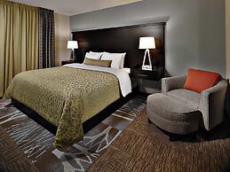Staybridge Suites Merrillville by IHG