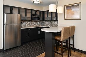 Staybridge Suites Merrillville by IHG
