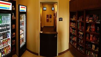 Staybridge Suites Merrillville by IHG