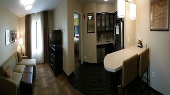 Staybridge Suites Merrillville by IHG