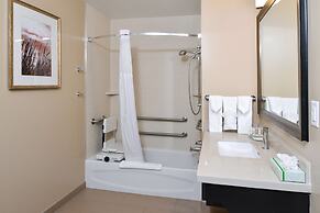 Staybridge Suites Merrillville by IHG