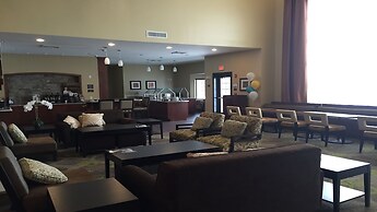 Staybridge Suites Merrillville by IHG