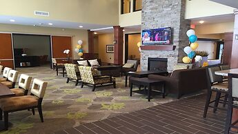 Staybridge Suites Merrillville by IHG