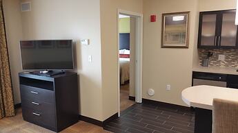 Staybridge Suites Merrillville by IHG