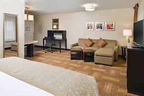 Staybridge Suites Merrillville by IHG
