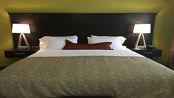 Staybridge Suites Merrillville by IHG