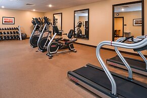 Staybridge Suites Merrillville by IHG