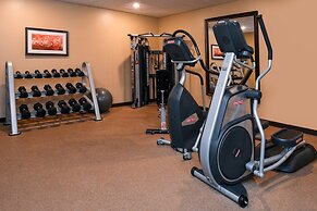 Staybridge Suites Merrillville by IHG