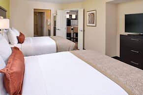 Staybridge Suites Merrillville by IHG